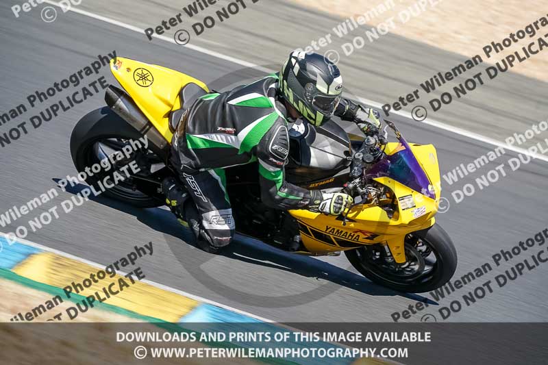 Le Mans;event digital images;france;motorbikes;no limits;peter wileman photography;trackday;trackday digital images